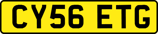 CY56ETG