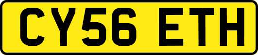 CY56ETH