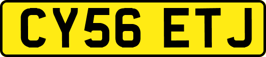 CY56ETJ