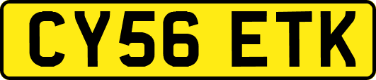 CY56ETK