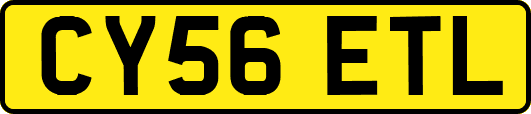 CY56ETL