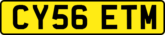 CY56ETM