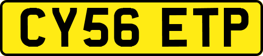 CY56ETP