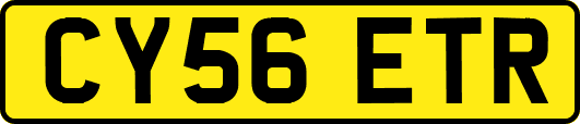 CY56ETR