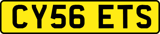 CY56ETS
