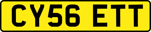 CY56ETT