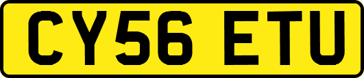 CY56ETU