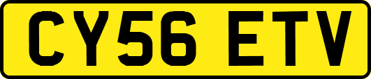 CY56ETV