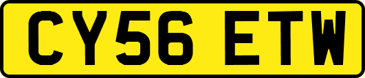 CY56ETW