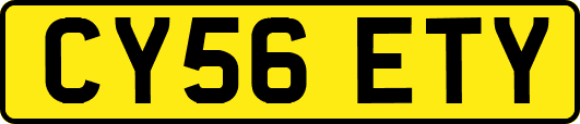 CY56ETY