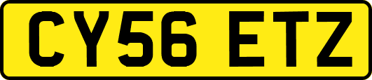 CY56ETZ