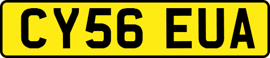CY56EUA