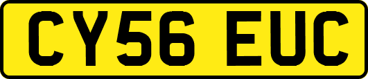 CY56EUC