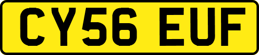 CY56EUF