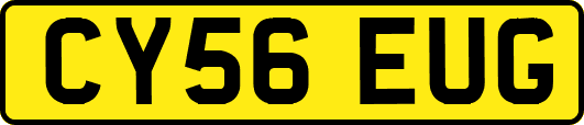 CY56EUG