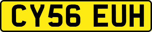 CY56EUH