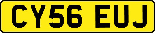 CY56EUJ