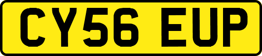 CY56EUP