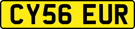 CY56EUR