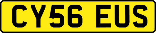 CY56EUS