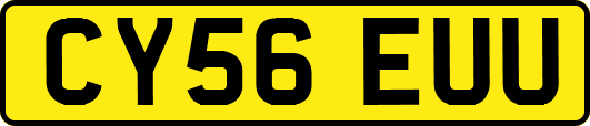 CY56EUU