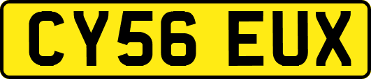 CY56EUX