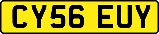 CY56EUY