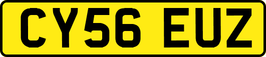 CY56EUZ