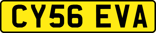 CY56EVA