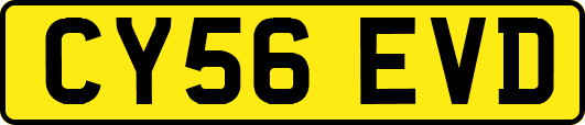 CY56EVD