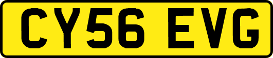 CY56EVG