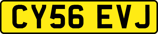 CY56EVJ