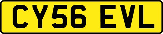 CY56EVL