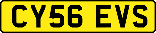 CY56EVS