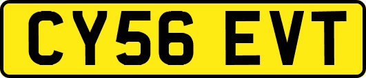CY56EVT