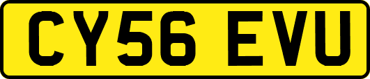 CY56EVU