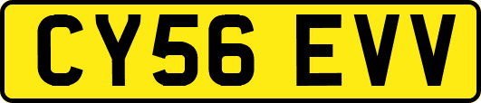 CY56EVV