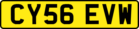 CY56EVW