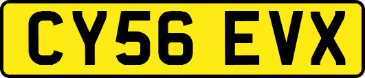 CY56EVX