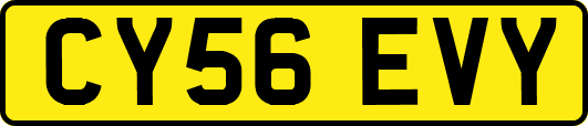 CY56EVY