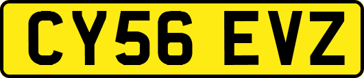 CY56EVZ