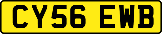 CY56EWB