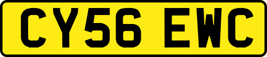 CY56EWC