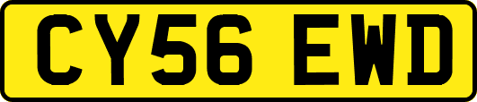 CY56EWD