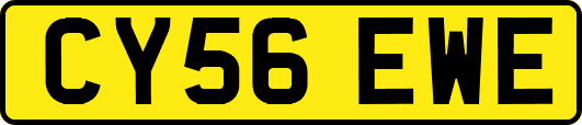 CY56EWE