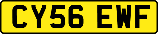 CY56EWF