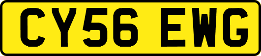 CY56EWG