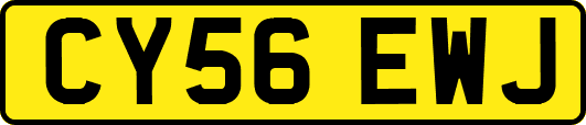 CY56EWJ