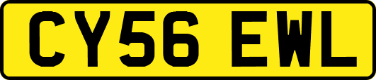 CY56EWL