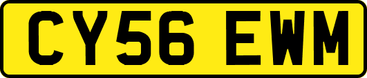 CY56EWM